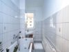 Helle 3-Zimmer-Wohnung mit Tageslichtbadezimmer - Wohnbeispiel Bad